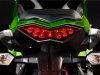 Представлен Kawasaki Z1000SX - фото 15